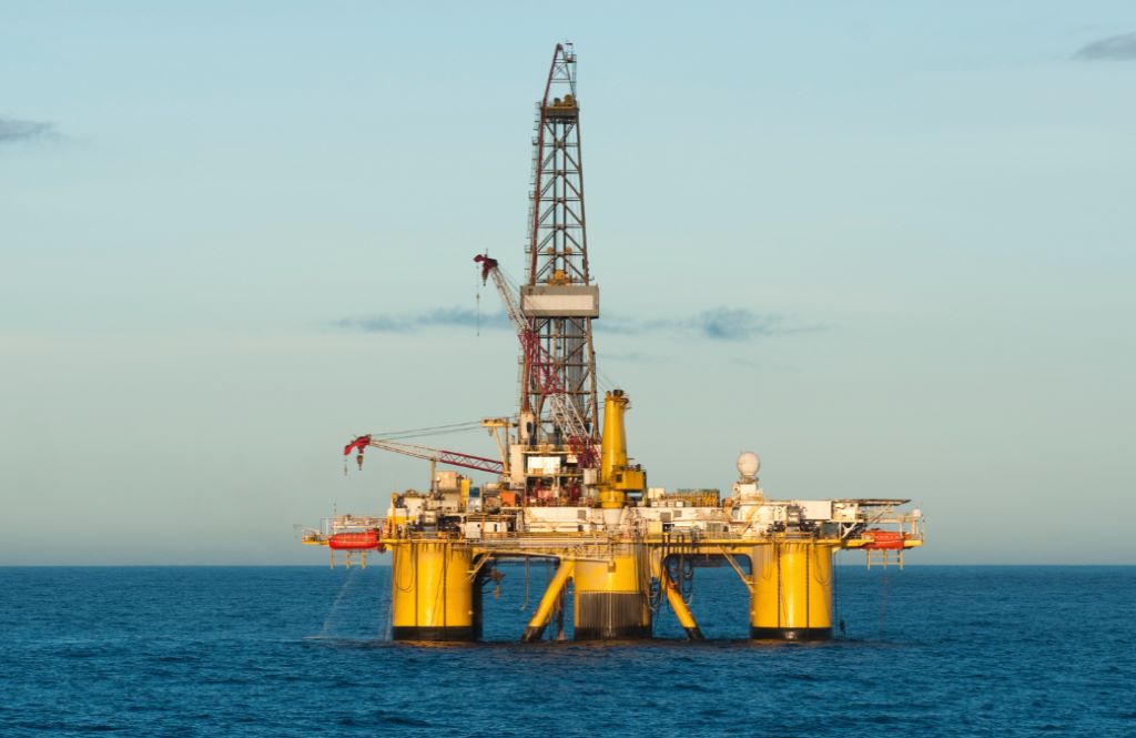 offshore-drilling-rigs.jpg