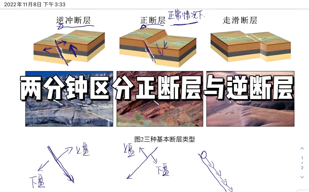 d6c823a6-9a9d-4e87-b509-ced95a94f299.jpg