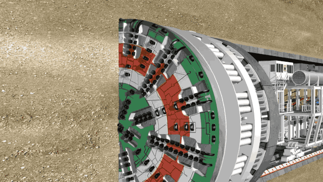 1-2405251F03Y56.gif