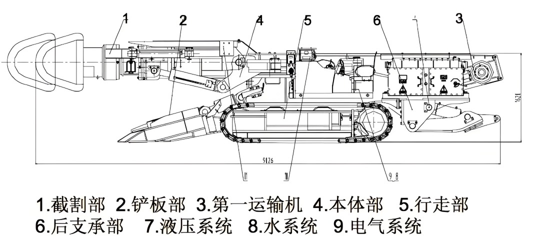 2d329f6d-245a-4d24-a4a3-aaeb3f4f1d22.jpg
