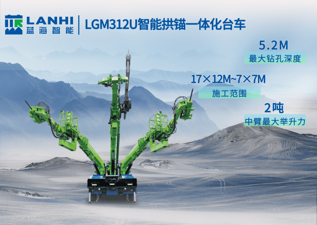 8ae2053b-bf6b-44fe-857e-15b55627a32a.png